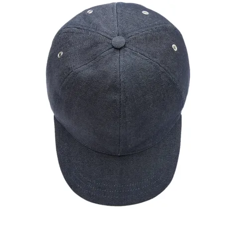 A.P.C. Louis Cap
