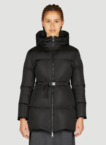 Sirli Down Jacket