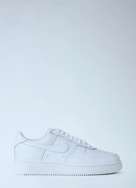 Air Force 1'01 Sneakers