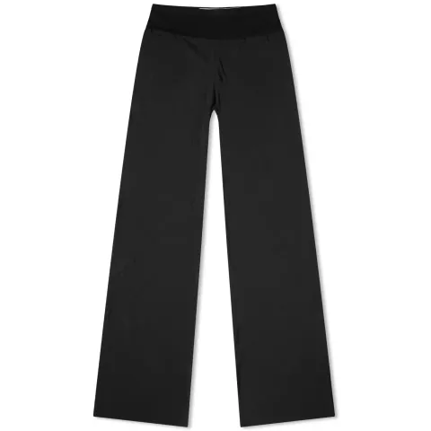 Bias Pant