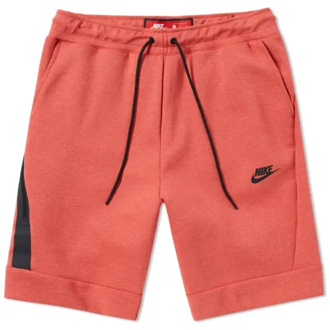 Tech Fleece Short