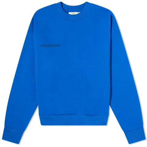 365 Signature Sweat