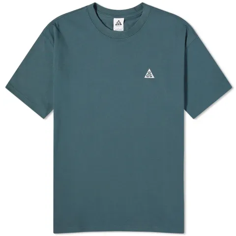 Nike Acg Logo T-Shirt