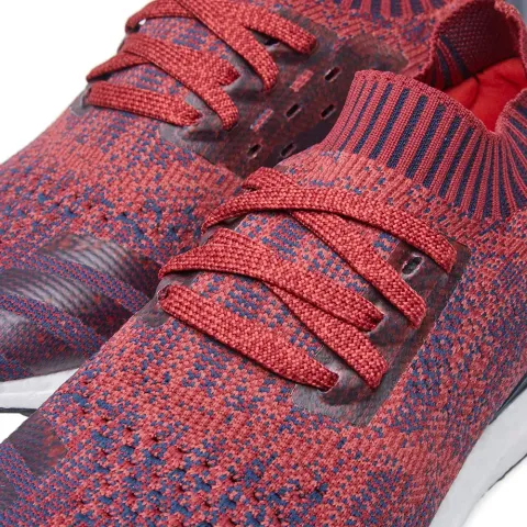Ultra Boost Uncaged