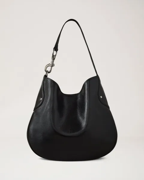 Hackney Shoulder Bag