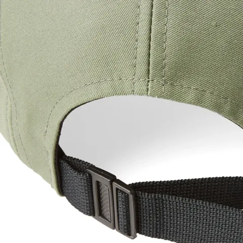 Military Cap