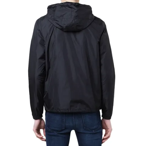 Wilfred New Short Jacket