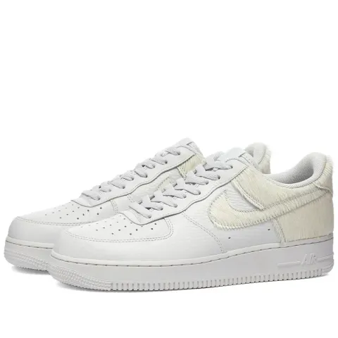Air Force 1 'Pony'