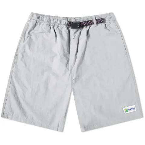 Equipment Shorts