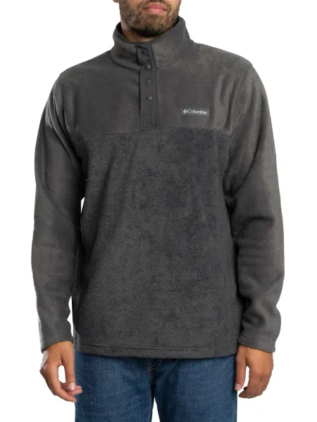 Columbia Steens Mountain Half Snap Fleece