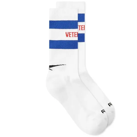 Logo Socks