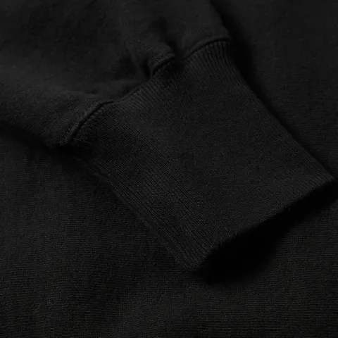 Design Hoody