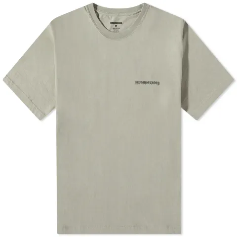 NH-5 T-Shirt