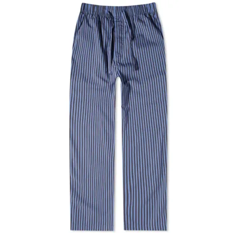 Sleep Pant