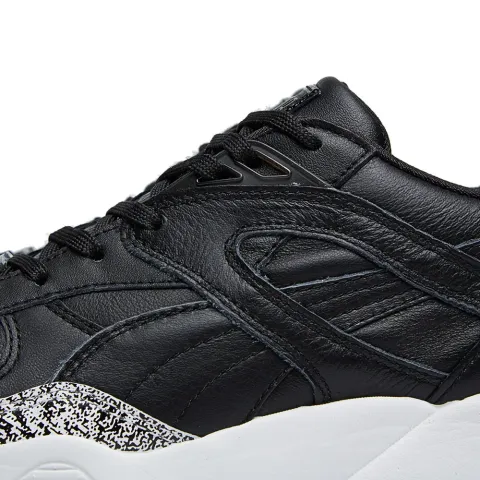 Trinomic R698 Snow Splatter