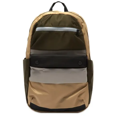 Age Backpack