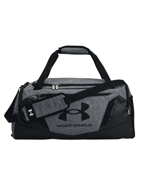 Under Armour 40L Undeniable 5.0 Small Duffle Bag