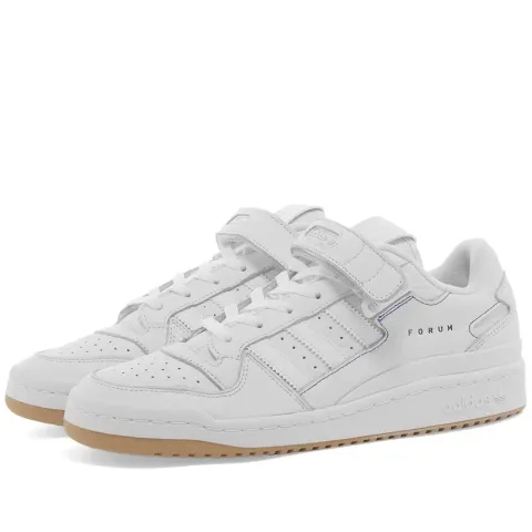 Forum Low