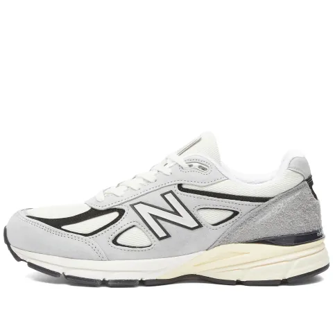 U990TG4 - Made in USA