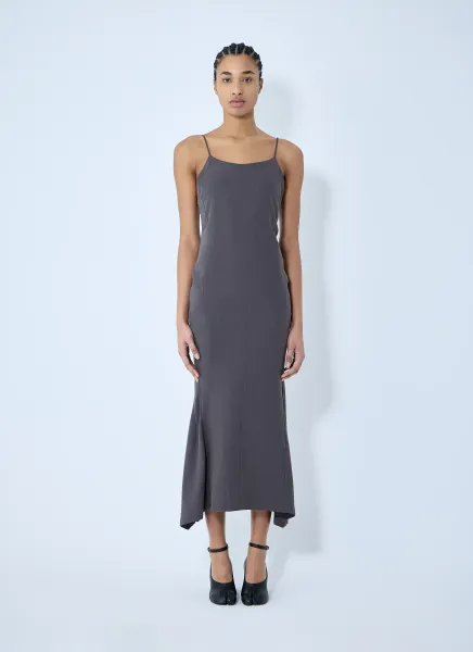 Naiad Maxi Dress