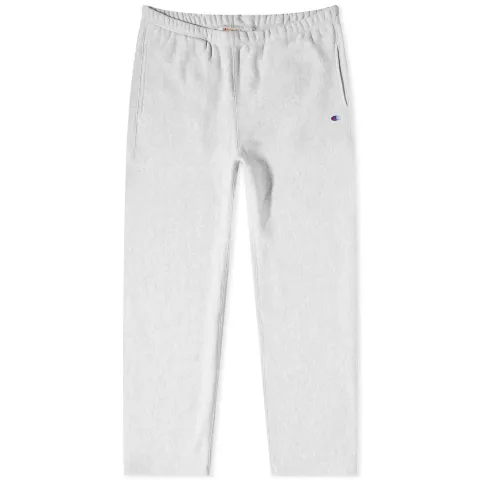Classic Cuff Sweatpants