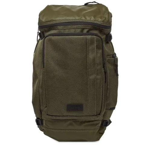 Tecum Top Backpack