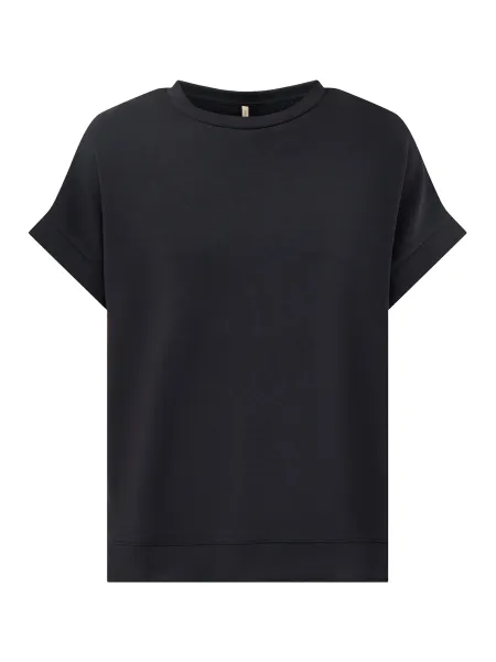 Soya Concept Banu Short Sleeve T-Shirt
