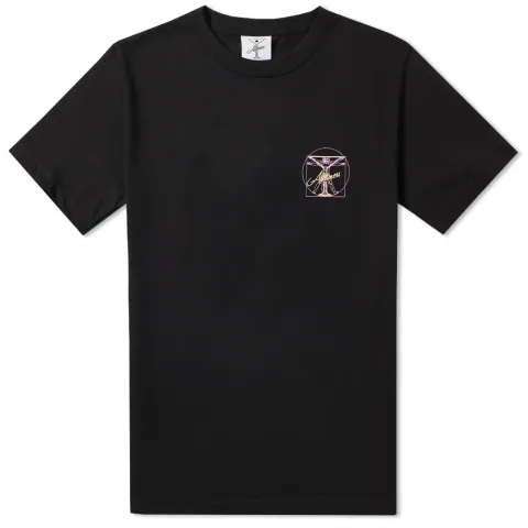Beginning Tee