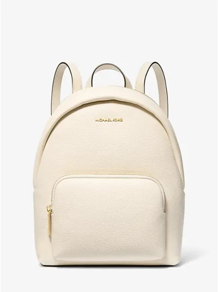 Erin Medium Backpack