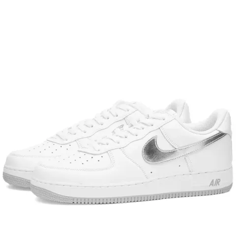 Air Force 1 Low Retro