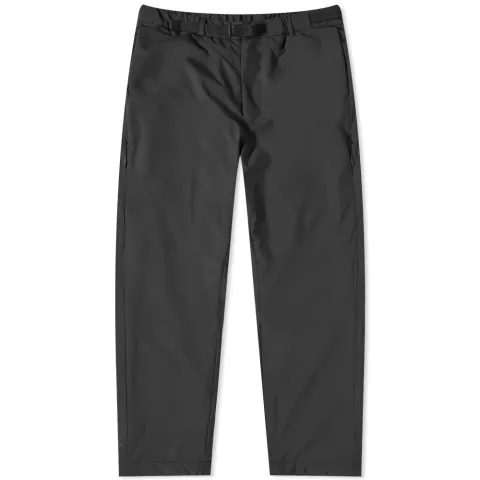 2L Octa Pant