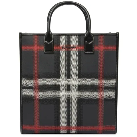 x POP Trading Company Denny Tote Bag
