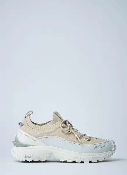 Trailgrip Lite3 Sneakers