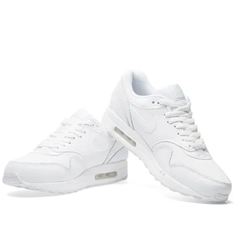W Air Max 1 Premium