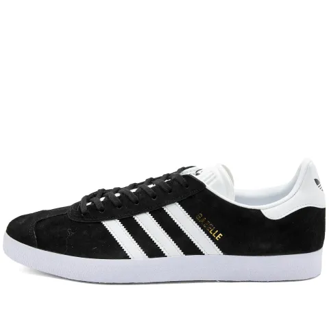 Gazelle