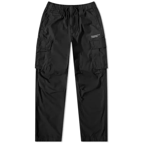 Cargo Pant