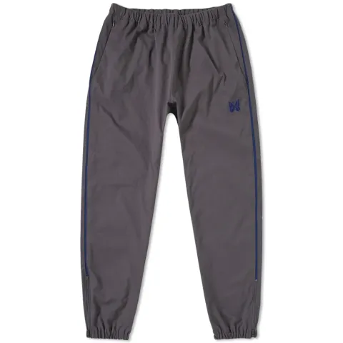 Sideline Seam Pocket Easypant