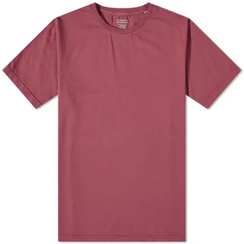 Classic Organic T-Shirt
