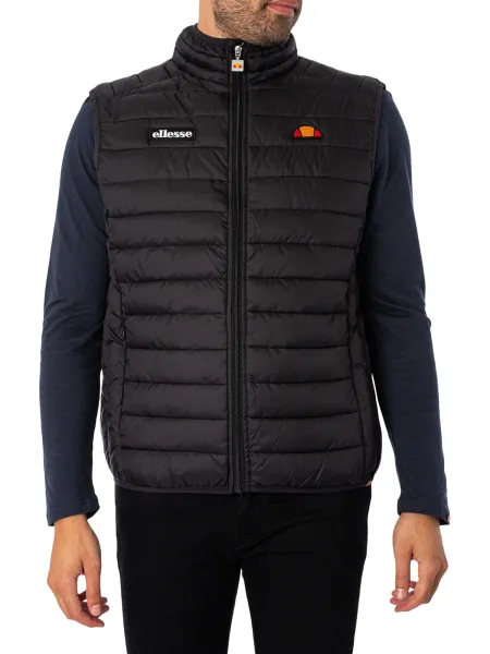 Ellesse Bardy Gilet