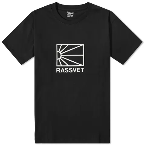 Logo T-Shirt