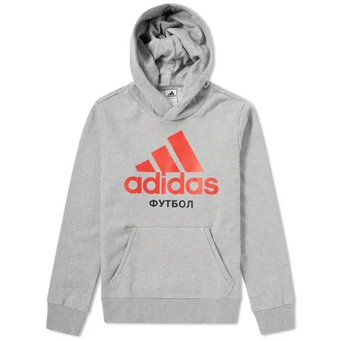 Hoody