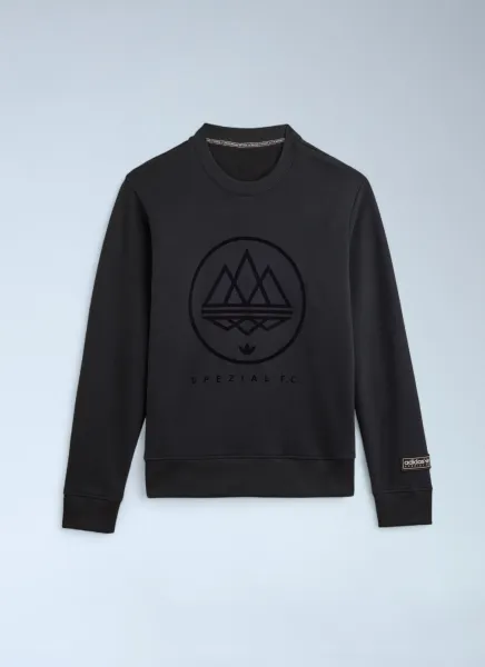 SPZL F.C. Sweatshirt