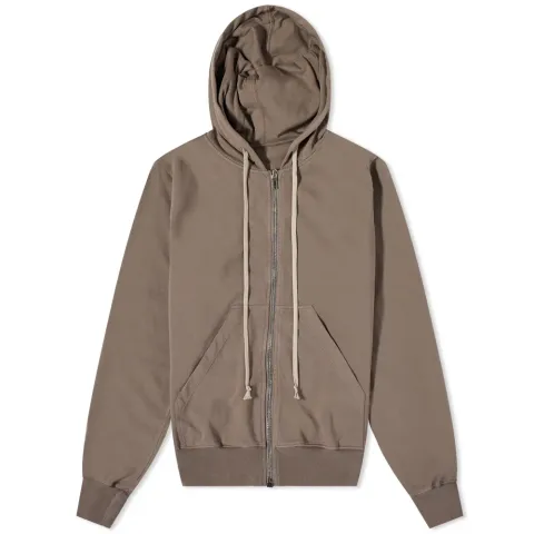 DRKSHDW Heavyweight Jasons Hoodie