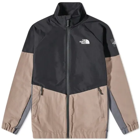 Phlego Track Top