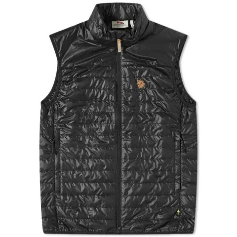 Abisko Padded Vest