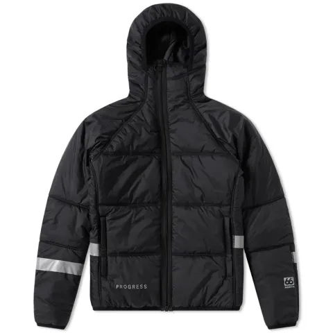 x 66 North Kristjansson Jacket