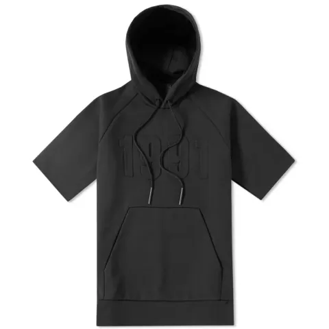Pinnacle Hoody