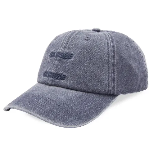 Samsoe Logo Cap