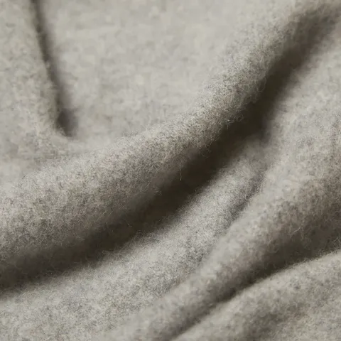 Sigurd Scarf