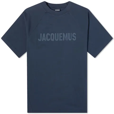 Typo T-Shirt